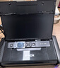 愛(ài)普生（EPSON）WF-110 打印機 A4彩色噴墨打印機 無(wú)線(xiàn)辦公 內置電池 USB/車(chē)載供電（WF-100升級款）家用辦公  曬單實(shí)拍圖