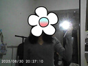 HKMW索尼機(jī)SONY同款2025新款學(xué)生款高清5000w像素可自拍ccd前后雙攝復(fù)古數(shù)碼相機(jī)自拍校園入門(mén) H6奶白色5000w高清雙攝+自帶對(duì)焦+補(bǔ)光燈多濾 128G高速大容量?jī)?nèi)存(可拍5w張)多人 曬單實(shí)拍圖