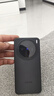 vivo X200s 16GB+256GB 簡黑 國家補貼 蔡司超級潛望長焦 濕手秒開超聲波指紋 拍照 AI手機 曬單實拍圖