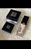 紀梵希（Givenchy）明星四宮格柔霧散粉1號啞光定妝蜜粉 生日禮物送女生雙十一搶先購 曬單實(shí)拍圖