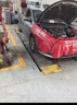 京東更換機(jī)油機(jī)濾服務(wù) 僅工時 到店施工（不含實物） 30天有效期 曬單實拍圖