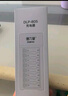 德力普（Delipow）充電電池 5號7號電池 16節裝電池充電器套裝適用兒童玩具//電動(dòng)牙刷/鼠標鍵盤(pán)/體重秤電子秤等 曬單實(shí)拍圖