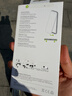 Apple/蘋果 iPhone Air防護邊框-淺藍色 手機殼蘋果17手機殼蘋果手機殼 曬單實拍圖