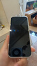 HUAWEI Pura 80 12GB+256GB 絲絨白 絲絨直屏 紅楓原色影像 全新鴻蒙AI 華為鴻蒙智能手機(jī) 曬單實(shí)拍圖