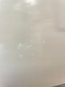 華寶全自動(dòng)洗衣機 大容量波輪洗脫一體機 藍光洗護智能風(fēng)干 宿舍租房家用小型洗衣機波輪洗脫洗衣機 10KG咖啡金【藍光洗護+風(fēng)干潔桶+強電機】 曬單實(shí)拍圖