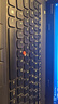 聯(lián)想（lenovo）小新等系列二手筆記本 14/15.6寸商務(wù)辦公 視頻剪輯 設計制圖輕薄筆記本電腦 【店長(cháng)熱薦】酷睿2雙核-16G+620G混合盤(pán)核顯 9成新 曬單實(shí)拍圖