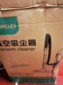 揚(yáng)子桶式吸塵器家用大吸力商用工業(yè)大功率20L干濕吹三用吸水除塵機(jī)酒店地毯開(kāi)荒裝修車載吸塵機(jī)CX630P 曬單實(shí)拍圖