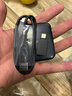 閃迪（SanDisk）ELE?1TB 移動(dòng)固態(tài)硬盤(pán)（PSSD）西數 元素 type-c接口 小巧便攜 手機直連筆記本兩用外接 辦公存儲 曬單實(shí)拍圖