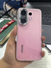 鵬志【自帶鏡頭膜】vivo S30Promini手機殼透明軟殼TPU硅膠不易發(fā)黃磨砂后殼全包防滑防摔保護套男女款 S30Promini【透白】魅眼軟殼 曬單實(shí)拍圖