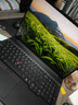 ThinkPad【國家補貼20%】聯(lián)想E16筆記本電腦 E15升級版 16英寸商務(wù)辦公學(xué)生輕薄本 2025英特爾酷睿 AI可選 Core 5-220H 16G 1TB-1GCD 曬單實(shí)拍圖