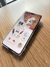 言臣適用華為mate70pro鋼化膜防窺無(wú)黑邊抗指紋華為mate70pro+鋼化膜全膠高清膜mate70鋼化膜防藍光rs 【8K超清單片】甄選昆侖玻璃|頂配防爆 華為 Mate 70Pro/優(yōu)享/Pr 曬單實(shí)拍圖
