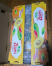 佳沛（zespri）新西蘭  陽光金果22粒原箱 單果重144-175g 獼猴桃 中秋水果禮盒 曬單實拍圖