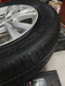 米其林（MICHELIN）汽車輪胎 235/65R18 110V 耐越 ENERGY MILE 適配XT5/大狗/樓蘭 曬單實拍圖