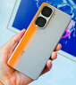 vivo iQOO Neo10國家補貼 第三代驍龍8 自研電競芯片Q2 120W超快閃充 超聲波3D指紋  游戲學(xué)生全新手機 疾影黑 12GB  256GB 官方標配 曬單實(shí)拍圖