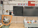 惠普（HP）4925彩色無線噴墨打印機(jī)家用 大印量低成本照片打印機(jī) 微信打印 復(fù)印 掃描 曬單實(shí)拍圖