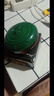 金范超聲波驅(qū)蚊神器家用室內(nèi)驅(qū)蟲(chóng)滅蠅滅蚊滅蒼蠅蚊子鼠克星燈器一掃光滅蚊燈日本驅(qū)蚊器 jd 明星代言1臺(tái)裝 5%的人選擇 曬單實(shí)拍圖