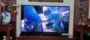 杰科（GIEC）BDP-G5300PLUS 真4K UHD藍(lán)光播放機(jī)dvd影碟機(jī) 杜比視界全景聲 evd高清影碟機(jī) 高清硬盤光碟播放器 曬單實(shí)拍圖