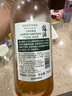 三得利（Suntory）山崎梅酒 果酒 梅子酒 青梅酒 14度 750ml 禮盒 曬單實(shí)拍圖