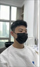山頭林村男士假發(fā)短發(fā)全真發(fā)頭頂補(bǔ)發(fā)塊無痕隱形禿頭地中海可粘可卡補(bǔ)發(fā)片 飛機(jī)款【16*18】全手織3.0網(wǎng)+遞 曬單實(shí)拍圖