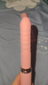 姬欲自動(dòng)伸縮炮機擊震動(dòng)棒成人情趣用品女性專(zhuān)用噴男尿自慰解壓神器電按摩尖叫玩具夫妻房事跳蛋情緒發(fā)泄工具 曬單實(shí)拍圖