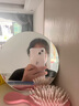 Apple【限購100臺】蘋(píng)果13手機 iPhone13雙卡雙待 全網(wǎng)通5G手機 蘋(píng)果13 粉色 6.1寸 256GB 全網(wǎng)通+質(zhì)保2年+配件禮包 曬單實(shí)拍圖