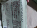 babycare皇室獅子王國拉拉褲箱裝加大號XXXL42片>17kg嬰兒尿不濕透氣親膚 曬單實(shí)拍圖