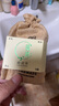 朗潤芳草本朗潤芳控油去屑止癢 洗發(fā)皂蓬松弱酸控油洗發(fā)水 洗頭皂精油皂 何首烏皂角+生姜茶油+肉桂茶麩 曬單實(shí)拍圖