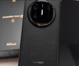 華為（HUAWEI）Mate X6 分布式玄武架構 鴻蒙大屏AI 紅楓原色影像折疊旗艦手機 matex6折疊屏手機 曜石黑 16GB+512GB 典藏版 曬單實(shí)拍圖