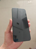 榮耀X70 12+512 幻夜黑  金標十面抗摔 80W無線超級快充 IP69防水 榮耀綠洲護眼屏 AI手機 國家補貼 曬單實拍圖