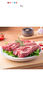 邊塞風(fēng)鹽池灘羊手抓羊肉 凈重2斤 寧夏灘羊肉生鮮 手把肉 曬單實(shí)拍圖
