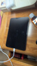 Apple/蘋果 iPad mini 6 第六代 8.3英寸平板電腦 256GB WLAN版 A15芯片全面屏 觸控ID 深空灰 全新原封 曬單實(shí)拍圖