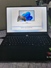 聯(lián)想拯救者R7000P 2025 游戲筆記本電腦(銳龍9 8940HX 16G 1T RTX5060 2.5K 240Hz 黑)國家補(bǔ)貼20% 曬單實(shí)拍圖