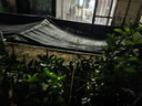 駱駝（CAMEL）戶外沖鋒衣秋冬新款三合一防水透濕保暖沖鋒衣男女登山服 A9W214119AX,谷子黃，男女同款 S 曬單實拍圖