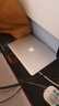 Apple MacBook Air/Pro 2020/21/22/23/24款 二手蘋(píng)果筆記本電腦 MacBook Pro 15年 13寸 曬單實(shí)拍圖