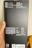 閃魔適用于iphone15系列鋼化膜 蘋(píng)果手機(jī)保護(hù)膜高清防爆強(qiáng)抗指紋靈敏全覆蓋無(wú)塵倉(cāng)秒貼一體防塵膜 15ProMax【高清防塵膜*2片裝|聽(tīng)筒防塵】 曬單實(shí)拍圖