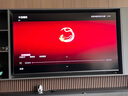 Vidda 發(fā)現(xiàn)X 2026款 85英寸 300Hz超高刷 墨晶屏 QD-Mini LED 以舊換新家電國(guó)家補(bǔ)貼液晶海信電視85VX5Q 曬單實(shí)拍圖