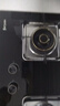 華蒂干燃?xì)庠钐烊粴庠钜夯瘹庠罴矣门_(tái)式嵌入式5.2kW猛火底座可調(diào)節(jié)免擴(kuò)孔易清潔一級(jí)能效灶具灶臺(tái) 【熱賣款】防爆玻璃+鴛鴦九腔 純銅火蓋 天然氣【上門安裝】 曬單實(shí)拍圖