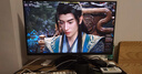 HKC 27英寸2K高清200Hz高刷10bit FastIPS HDR400電競游戲硬件低藍光電腦旋轉升降顯示器屏幕G27H2Pro 新品/27英寸/2K/200Hz/10Bit 曬單實(shí)拍圖