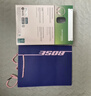 Bose QuietComfort 消噪耳機(jī) 無(wú)線消噪藍(lán)牙耳機(jī)頭戴式主動(dòng)降噪耳機(jī) QC45升級(jí)款 動(dòng)態(tài)音質(zhì)均衡 QC45升級(jí)款-沙丘灰 曬單實(shí)拍圖