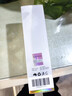EAORON 澳容水光水乳套裝120ml*2男女士補水保濕舒緩修護修紅節日禮物 曬單實(shí)拍圖