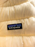 Patagonia巴塔哥尼亞女Down Sweater800蓬鵝羽絨衣保暖馬甲84629 WLWT L  曬單實(shí)拍圖