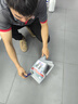 美孚（Mobil）銀美0W-20機油4L+機濾+空調濾+空氣濾+工時(shí)單次大保養12個(gè)月有效 曬單實(shí)拍圖