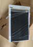 SANC盛色24.5英寸260Hz硬件低藍光 Fast IPS 電競顯示器 耳機掛架小夜燈 HDR400認證電腦屏幕N50Pro6 曬單實(shí)拍圖