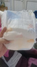 宜嬰新夢(mèng)想家超柔款嬰兒尿不濕輕薄透氣尿不濕紙尿褲L80片 曬單實(shí)拍圖