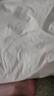 初語(yǔ)百合花重工刺繡衛衣女25春秋新款圓領(lǐng)寬松長(cháng)袖休閑上衣情侶 花灰色預售10-20 L 曬單實(shí)拍圖