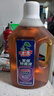 水衛士衣物除菌液1L*1瓶 99.9%殺菌母嬰衣物消毒液家居地板多用途除菌劑 曬單實(shí)拍圖