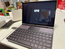 GPD win max2 2025游戲機win掌機 掌上游戲機 便攜10.1英寸掌上電腦 暢玩Steam游戲單機端游3A大作 銳龍AI 9 HX 370 64G+2TB 標配WIFI版 曬單實(shí)拍圖