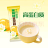 華碩天選6 Pro 酷睿版 國家補(bǔ)貼20% 16英寸游戲本 筆記本電腦(i7-14650HX 16G 1T RTX5060 2.5K)灰 曬單實(shí)拍圖