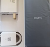 小米 Redmi Note13Pro 國家補貼 驍龍7S 新2億像素 第二代1.5K高光屏 12GB+256GB 星沙白 5G手機 曬單實拍圖