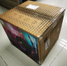 JBL PartyBox Encore2音樂(lè )戰將歡唱版2藍牙音箱 國家補貼 戶(hù)外家庭KTV麥克風(fēng)一體唱K歌廣場(chǎng)舞低音音響 曬單實(shí)拍圖